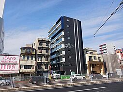 プレイズシード四日市