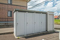 宮城県富谷市明石台4丁目4-1：物件画像／大東建託リーシング株式会社 古川店