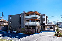 シャーメゾンＬａＬａ