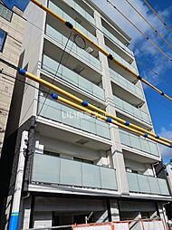 LiveCasa千本今出川 0703