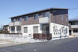 アルカサール　Ａ 00103