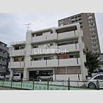 愛媛県松山市朝生田町5丁目6-31：物件画像／大東建託リーシング株式会社 松山店