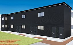 パークステート桜 0203