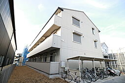 Avant Rivie’re (アヴァンテ リヴィエール) 103