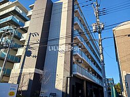 SOLASIA residence 千里丘 610
