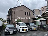 大阪府泉大津市旭町：物件画像／大東建託リーシング株式会社 茨木店