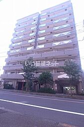 コーポレート相模原三丁目 902