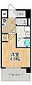 MODERNPALAZZO東本町8階3.5万円