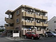 静岡県裾野市佐野：物件画像／大東建託リーシング株式会社　長泉裾野店