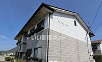 香川県丸亀市郡家町3159-5：物件画像／大東建託リーシング株式会社　高松国道11号店