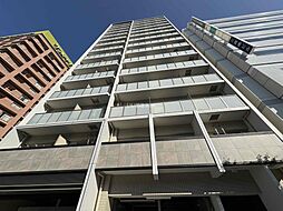 クリエイトビュー三宮磯上公園