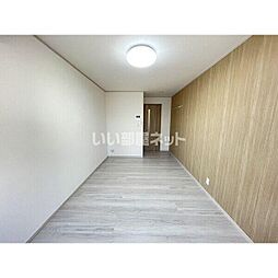 JR東北本線 塩釜駅 徒歩3分の賃貸アパート 1階1Kのリビング/ダイニング