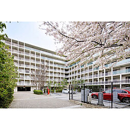 アビティ目黒 304