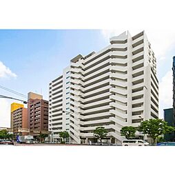 パークフラッツ横濱公園 1101