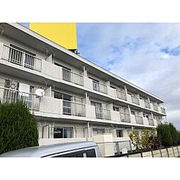 アルスビレッジ 102