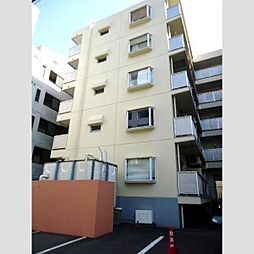 ファミール萩野町 202