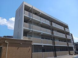 ラルジュ西金ヶ崎