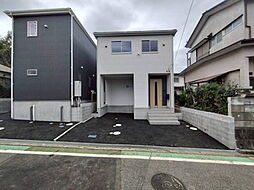 Ｓｕｍａｉ−ｔｏ千葉市花見川区こてはし台07