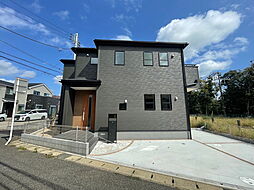 Ｓｕｍａｉ−ｔｏ千葉市若葉区大宮台03 0001