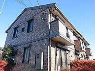 東京都小平市小川町1丁目879-1：物件画像／大東建託リーシング株式会社　練馬店