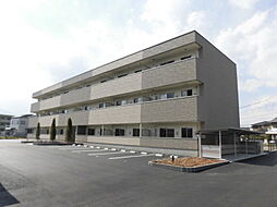 グランデュール レイ 303