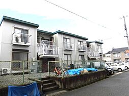 京都丹後鉄道宮福線 福知山市民病院口駅 徒歩8分