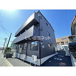 JR東北本線 塩釜駅 徒歩3分