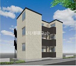 サルーテ　相生