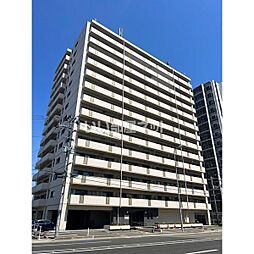 グランジュールマンション高砂駅前 1302