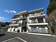 山口県岩国市錦見8丁目：物件画像／大東建託リーシング株式会社 広島店