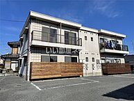 山口県岩国市門前町3丁目17-29：物件画像／大東建託リーシング株式会社 広島店
