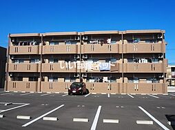 はなみずきII番館 301