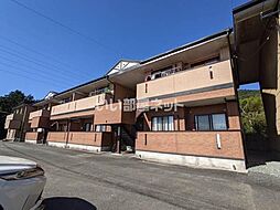 プリメーラ城南II