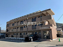 ハートフルほしや 305