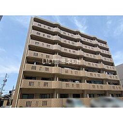 エステートサンフレッシュ