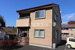 クレールアンファンＡ