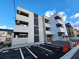 フジパレス百舌鳥駅南V番館 102