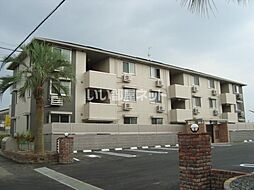 ＨｅｒｍｉｔIII 303