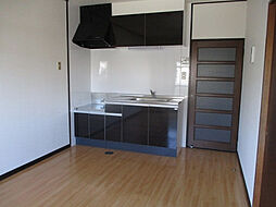 ヨシハラビル 105 1階3DKのリビング/ダイニング