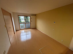 カサベルテ 0103 1階2LDKのリビング/ダイニング