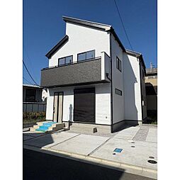 Kolet昭島拝島町#08