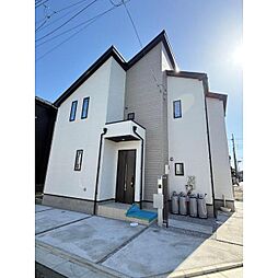 Kolet昭島拝島町#09