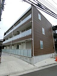 リブリ・ACEII 302