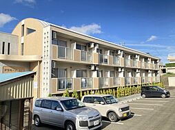 アラモード旭ヶ丘 312