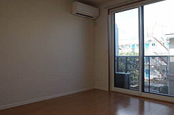 シャーメゾン国見2丁目 202 2階1LDKのリビング/ダイニング