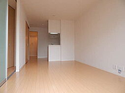 プロスパー天神 A0201 2階1LDKのリビング/ダイニング