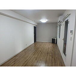 GRAN MODE学園前グランモード学園前 105 1階2LDKのリビング/ダイニング