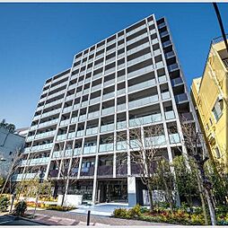 エステムプラザ横濱関内 814