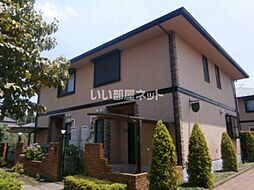 ロイヤルガーデン　壱〜七番館