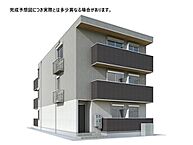 東京都足立区関原2丁目47-17：物件画像／大東建託リーシング株式会社 北千住駅前店
